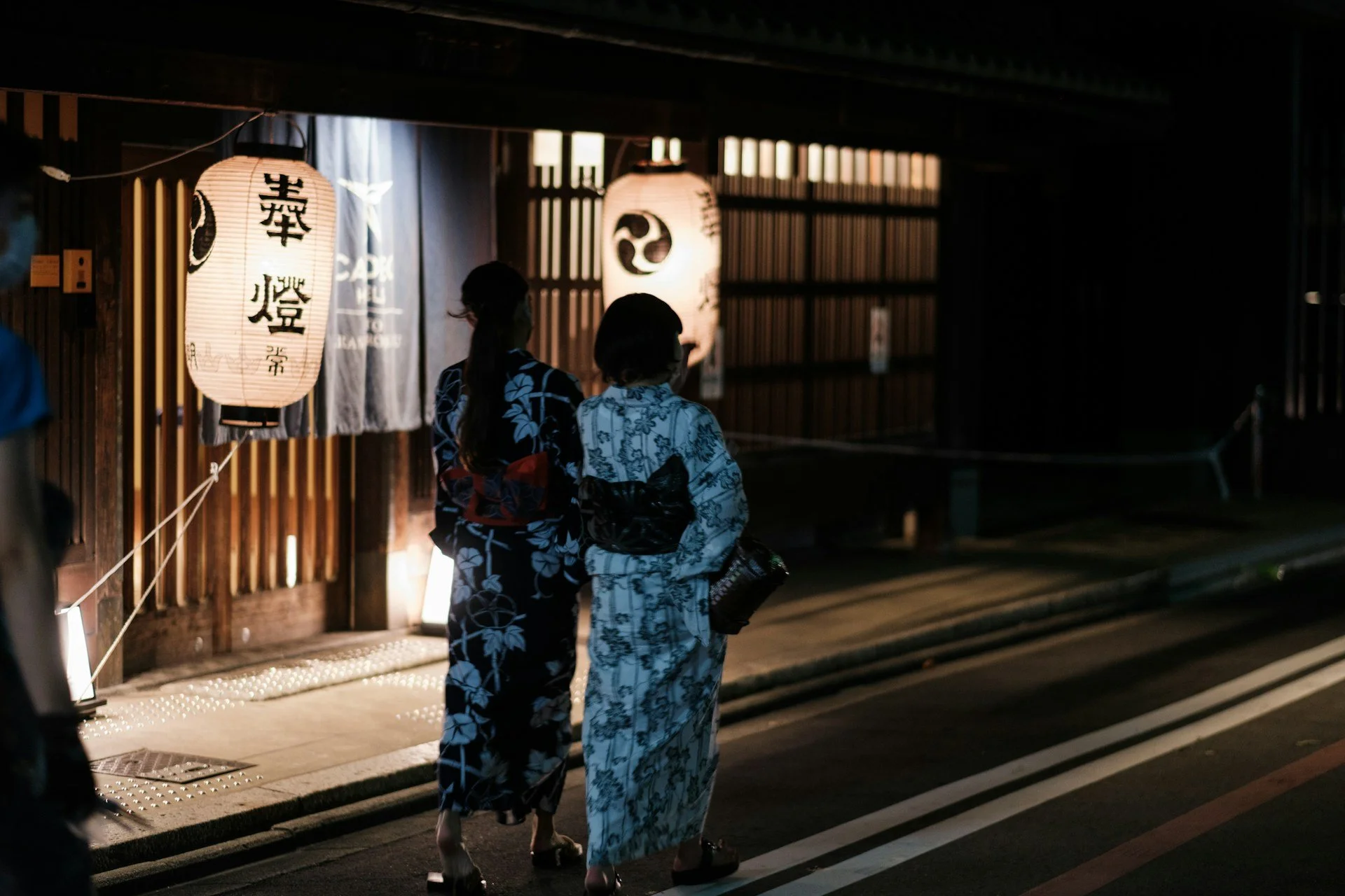 principles-of-japanese-design-led-by-an-architect-private-tour-kiyamachi.jpg