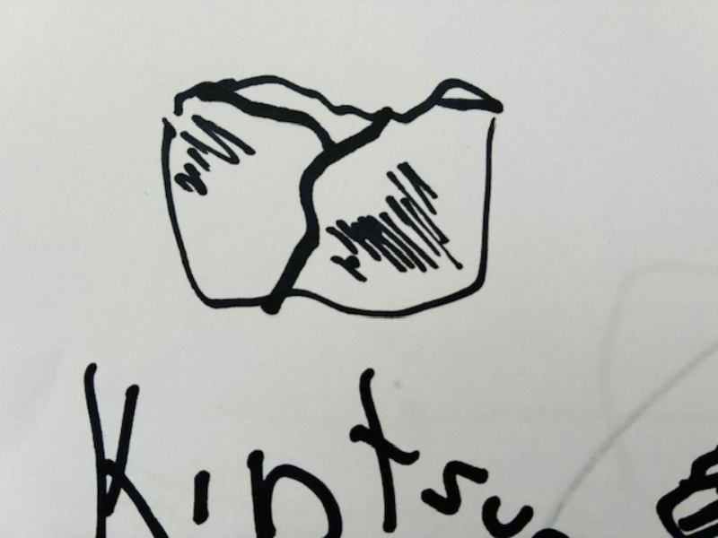 principles-of-japanese-design-led-by-an-architect-private-tour-kintsugi-pottery.jpg