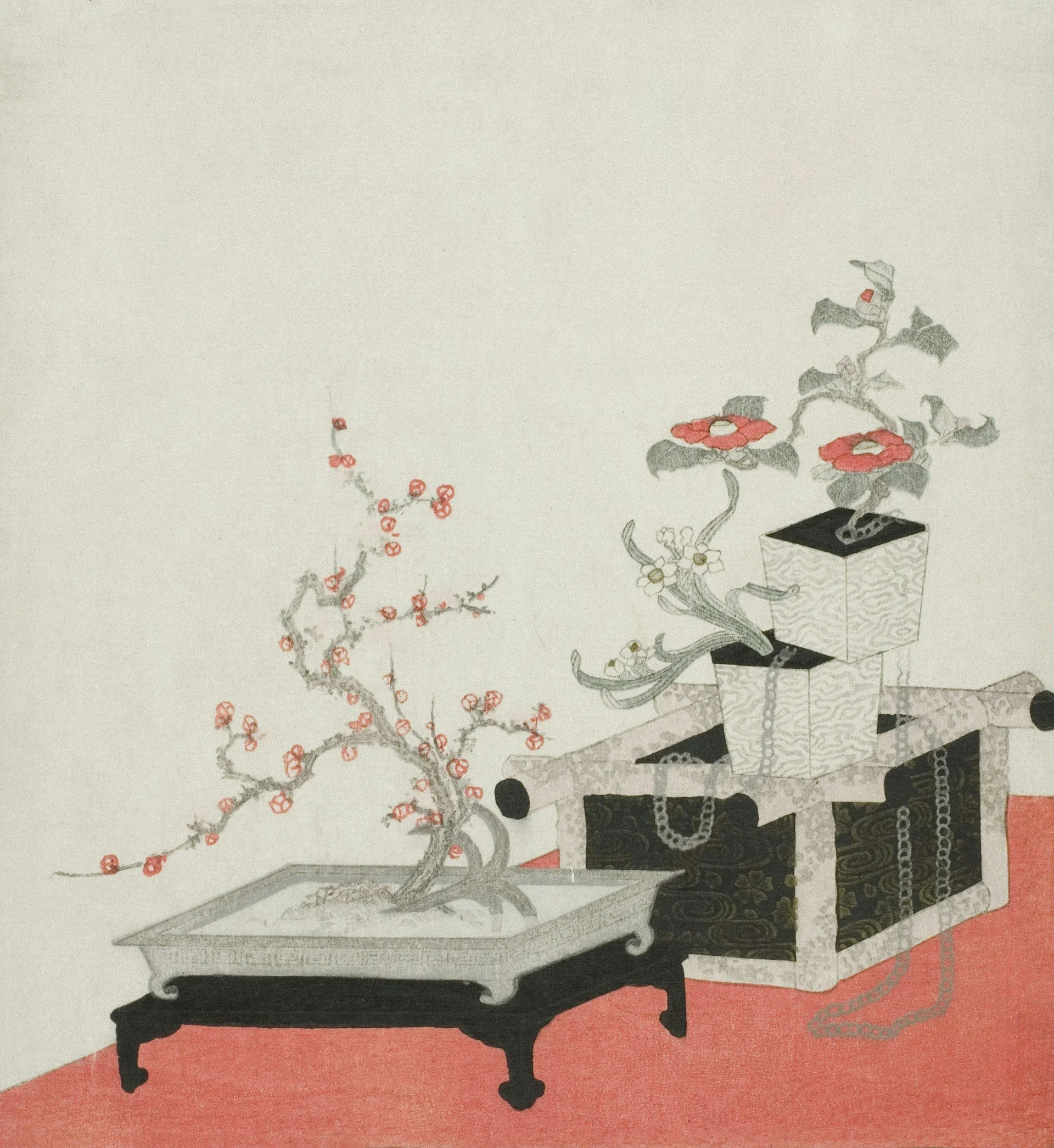 principles-of-japanese-design-led-by-an-architect-private-tour-kado.jpg