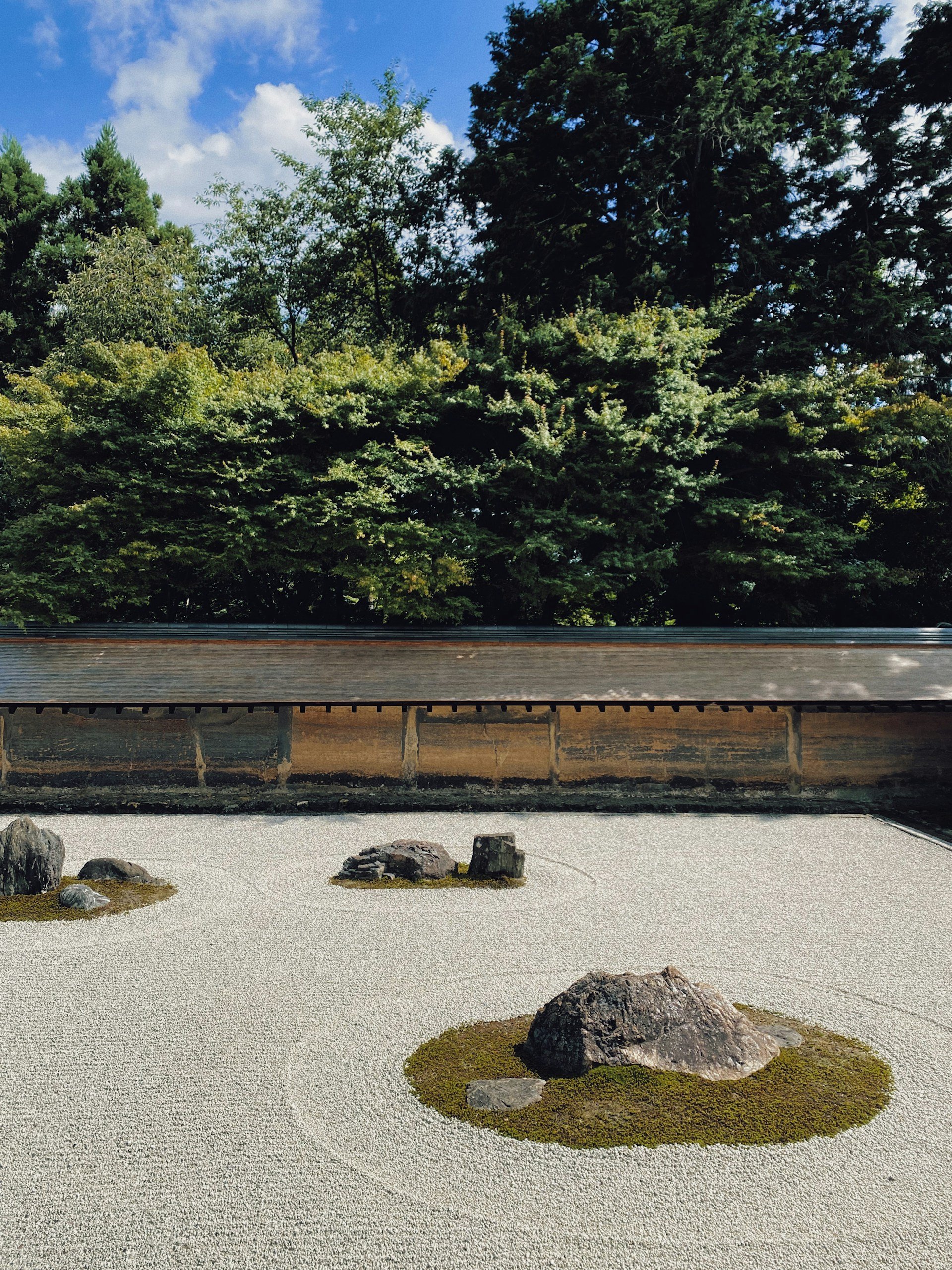 principles-of-japanese-design-led-by-an-architect-private-tour-ryoin-ji.jpg