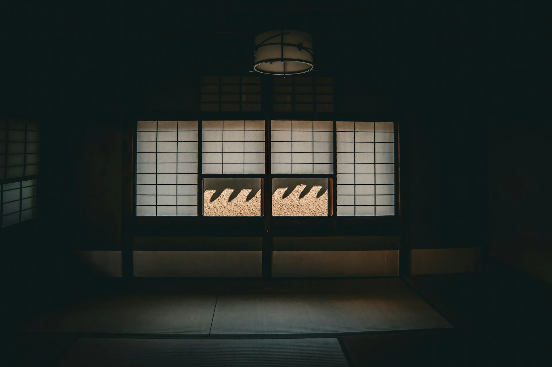 principles-of-japanese-design-led-by-an-architect-private-tour-shoji.jpg