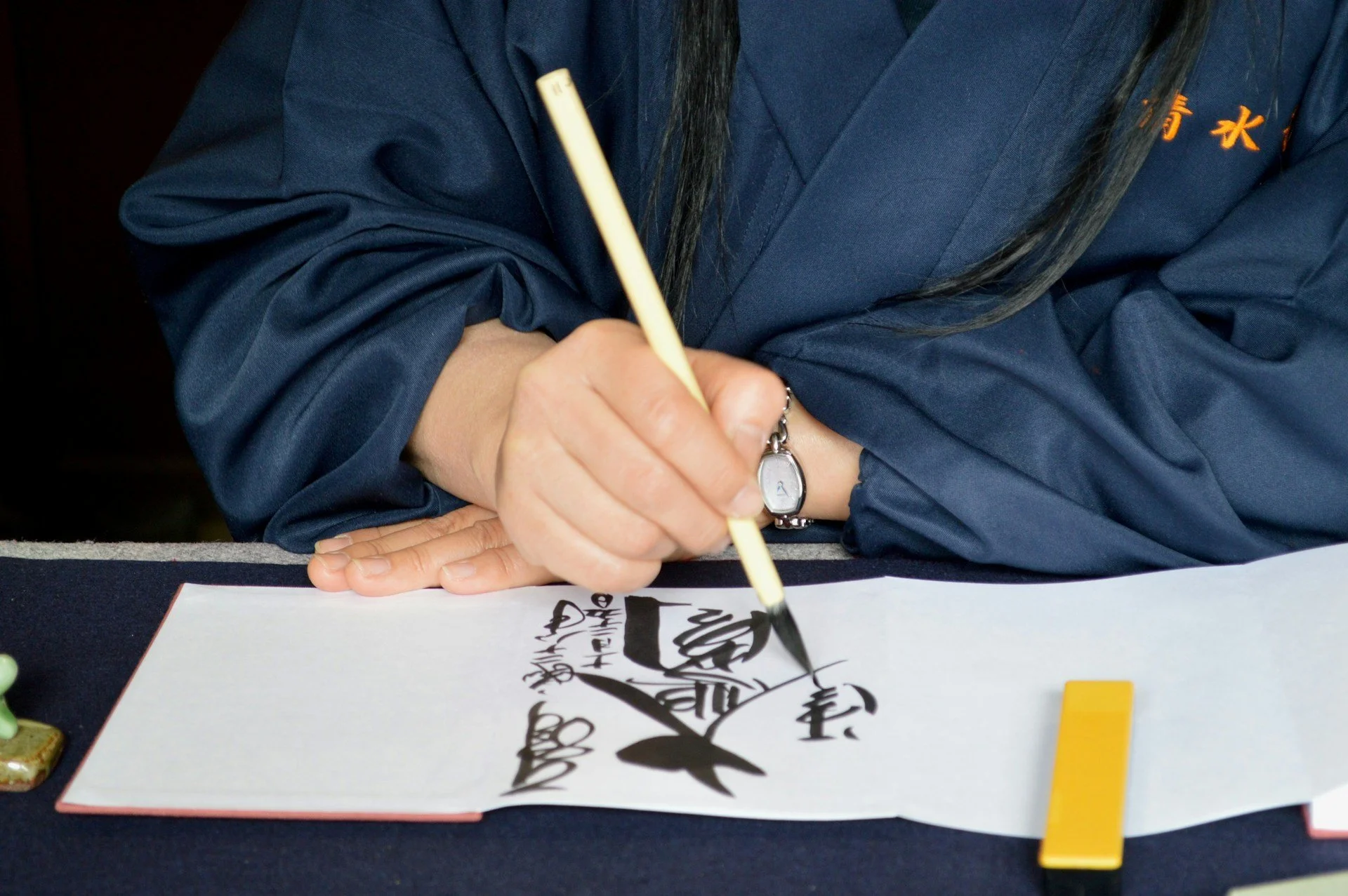 principles-of-japanese-design-led-by-an-architect-private-tour-shodo.jpg