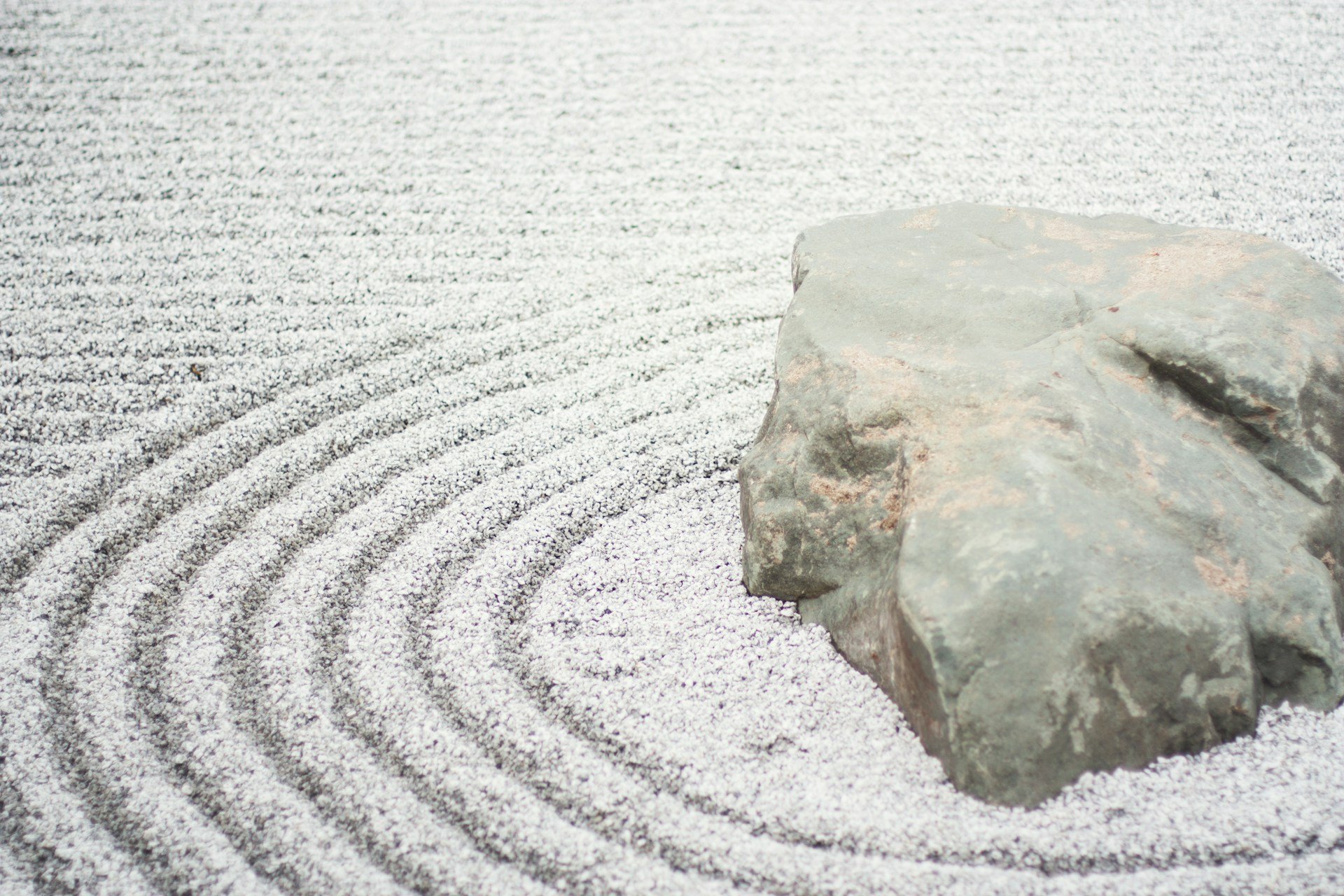principles-of-japanese-design-led-by-an-architect-private-tour-stone.jpg