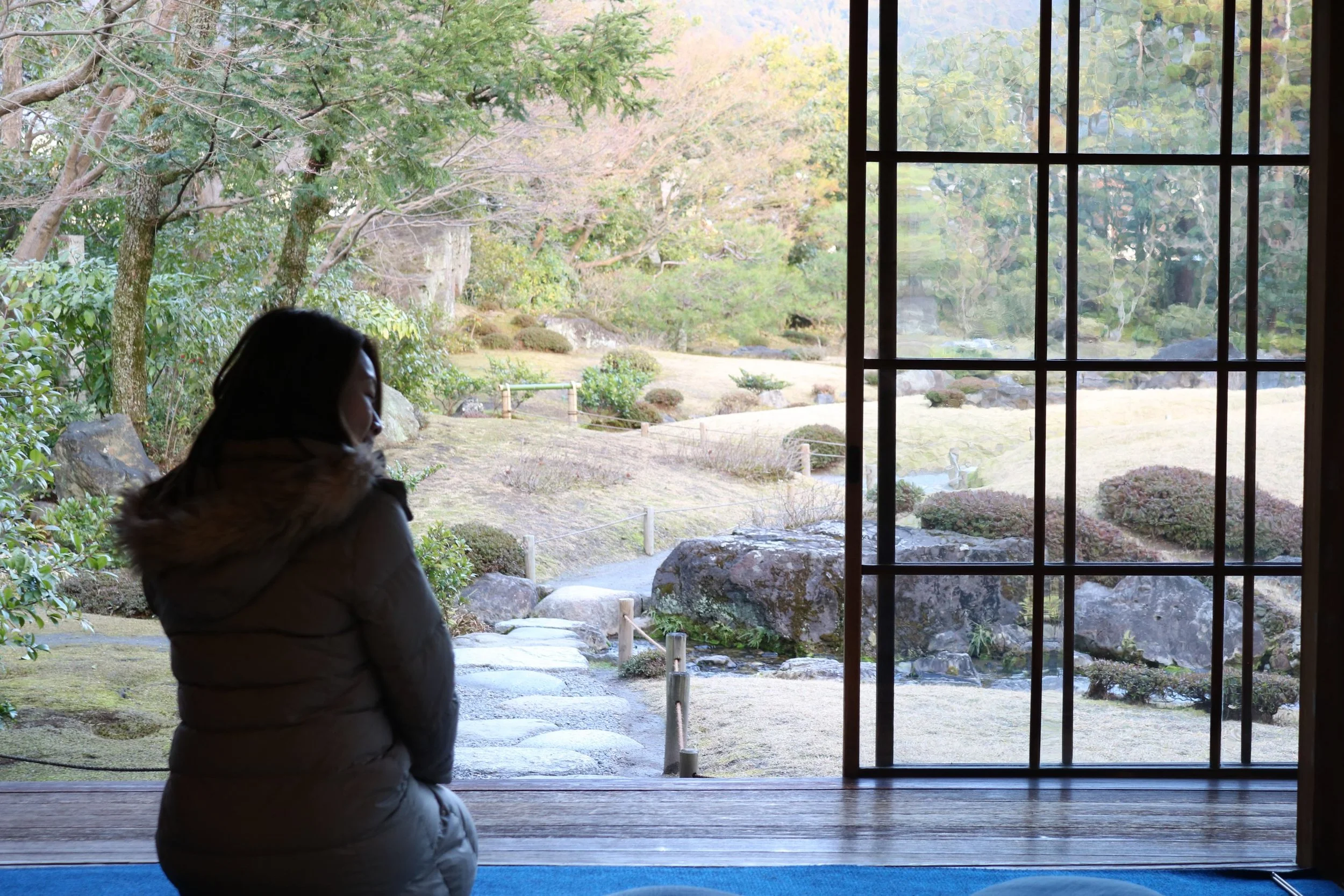 japanese-gardens-private-tour-murin-an.JPG