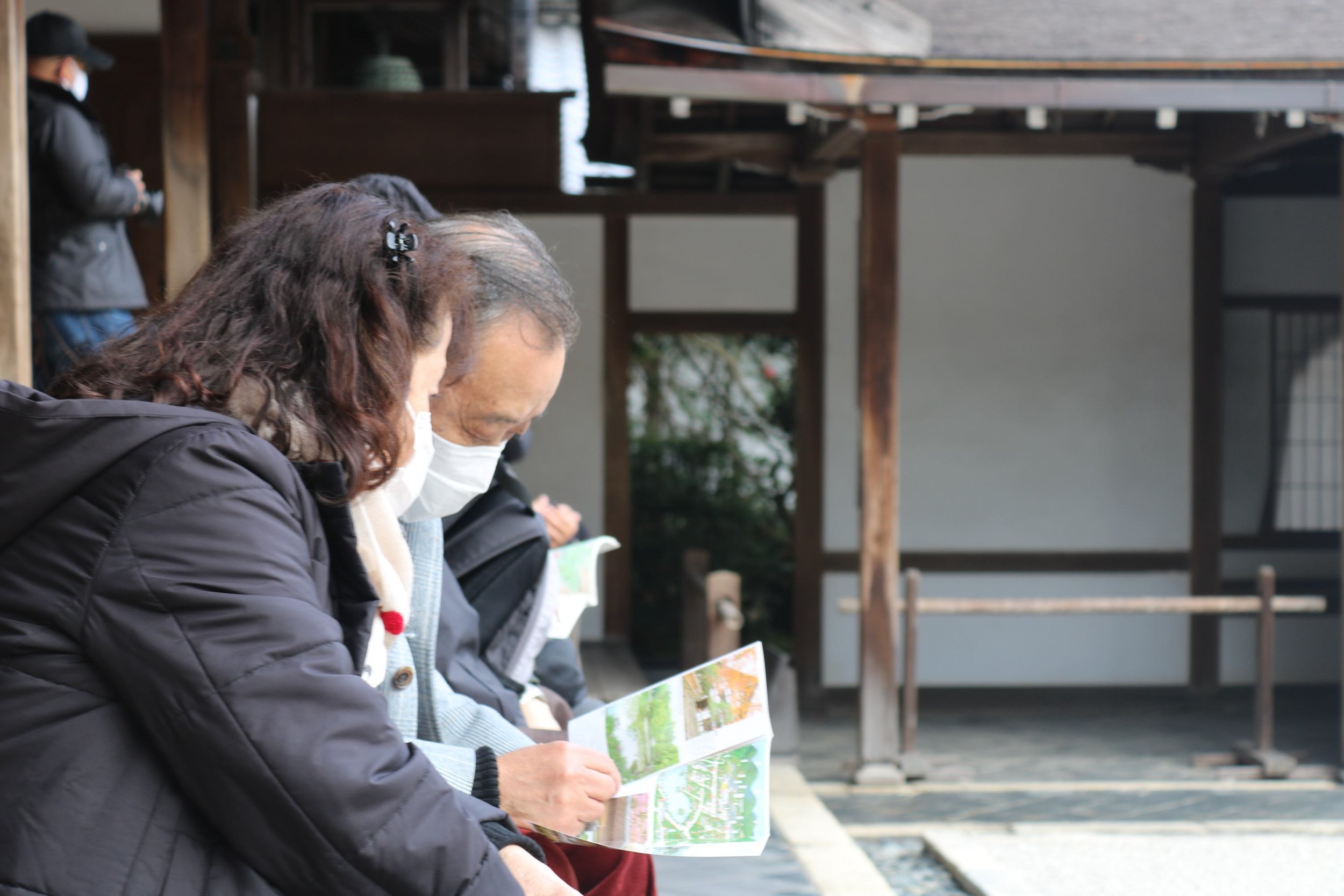 japanese-gardens-private-tour-ryoin-ji.JPG