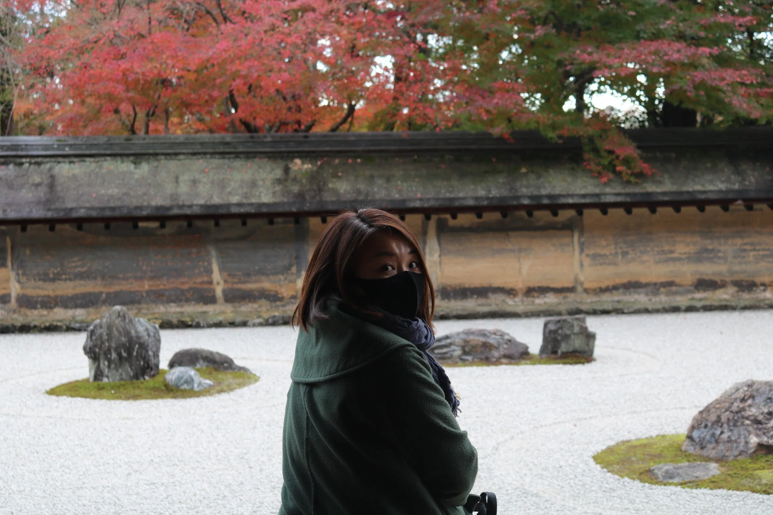 japanese-gardens-private-tour-ruoinji-temple.JPG
