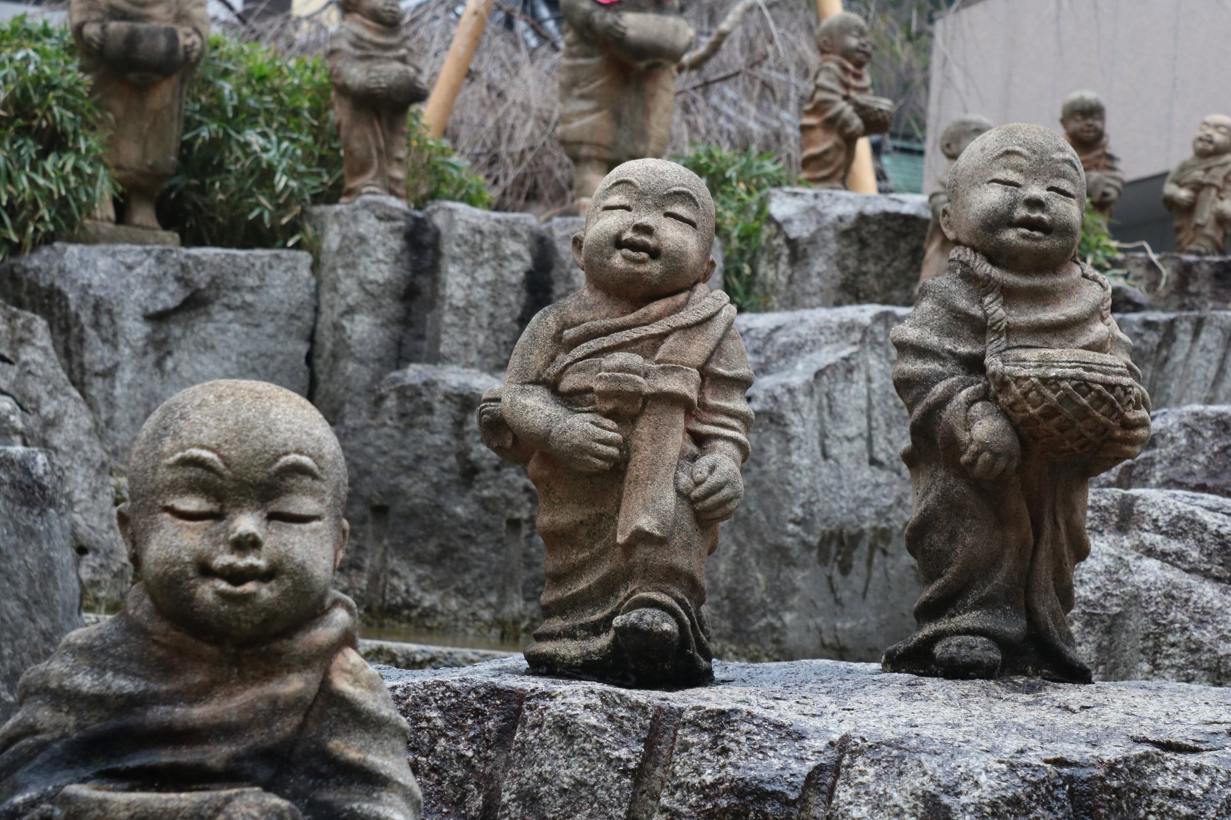 japanese-gardens-private-tour-monks.JPG