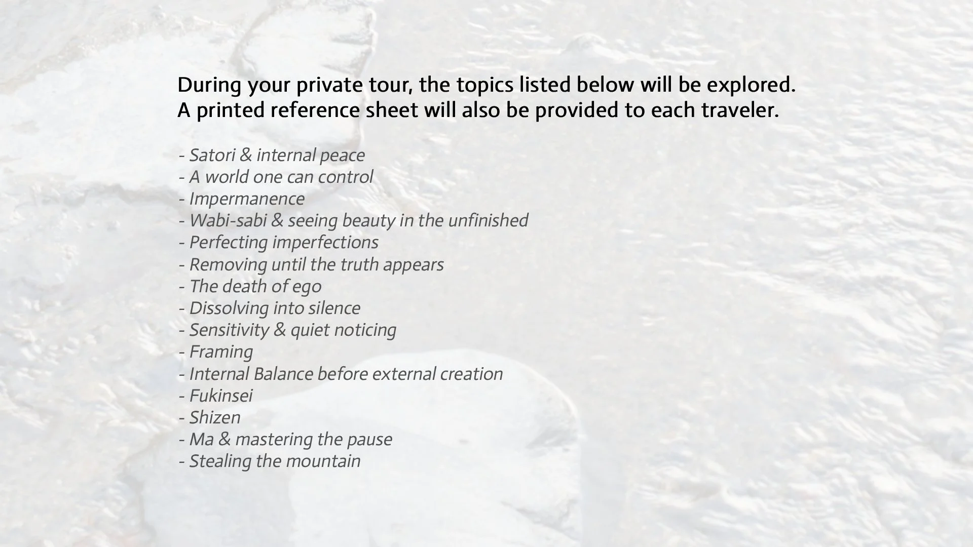 japanese-gardens-private-tour-outline.jpg