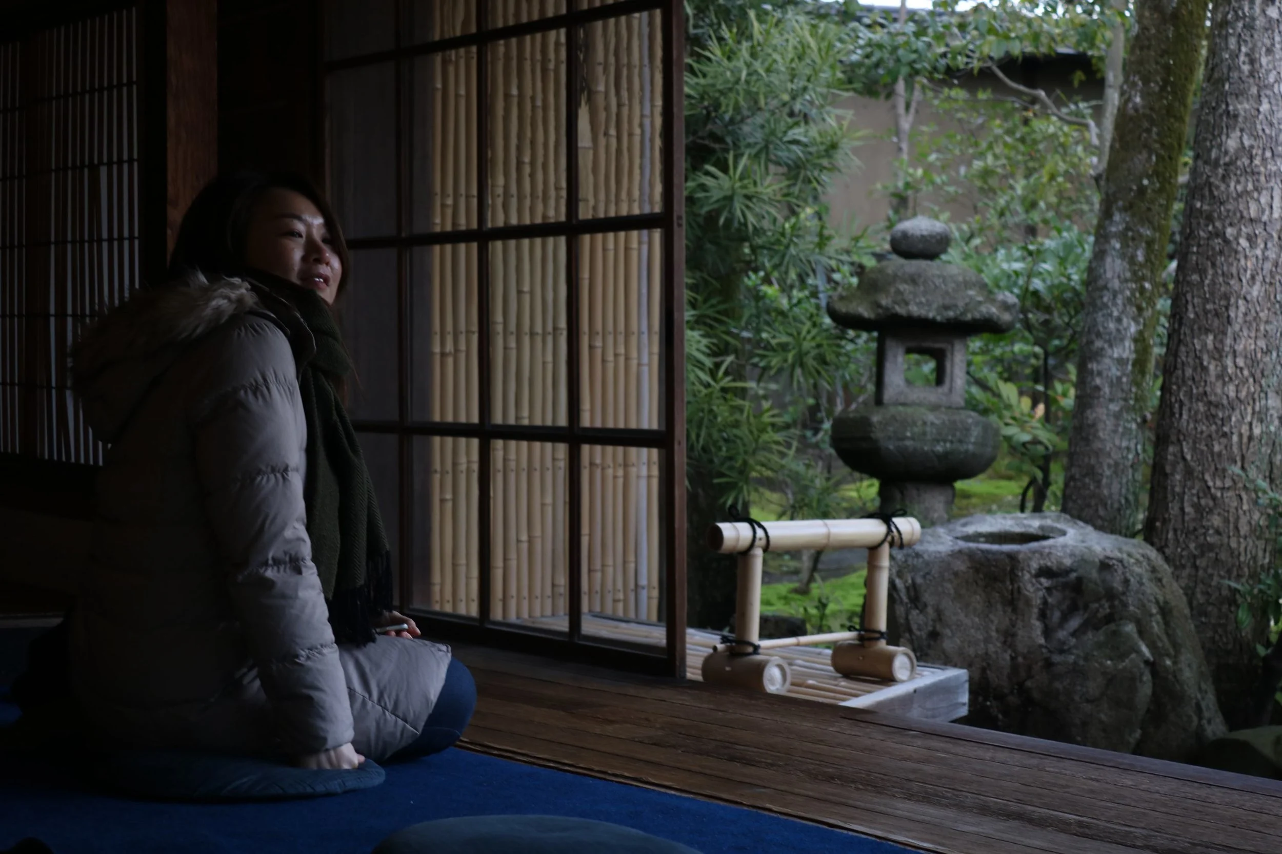 japanese-gardens-private-tour-tea-house-garden.JPG