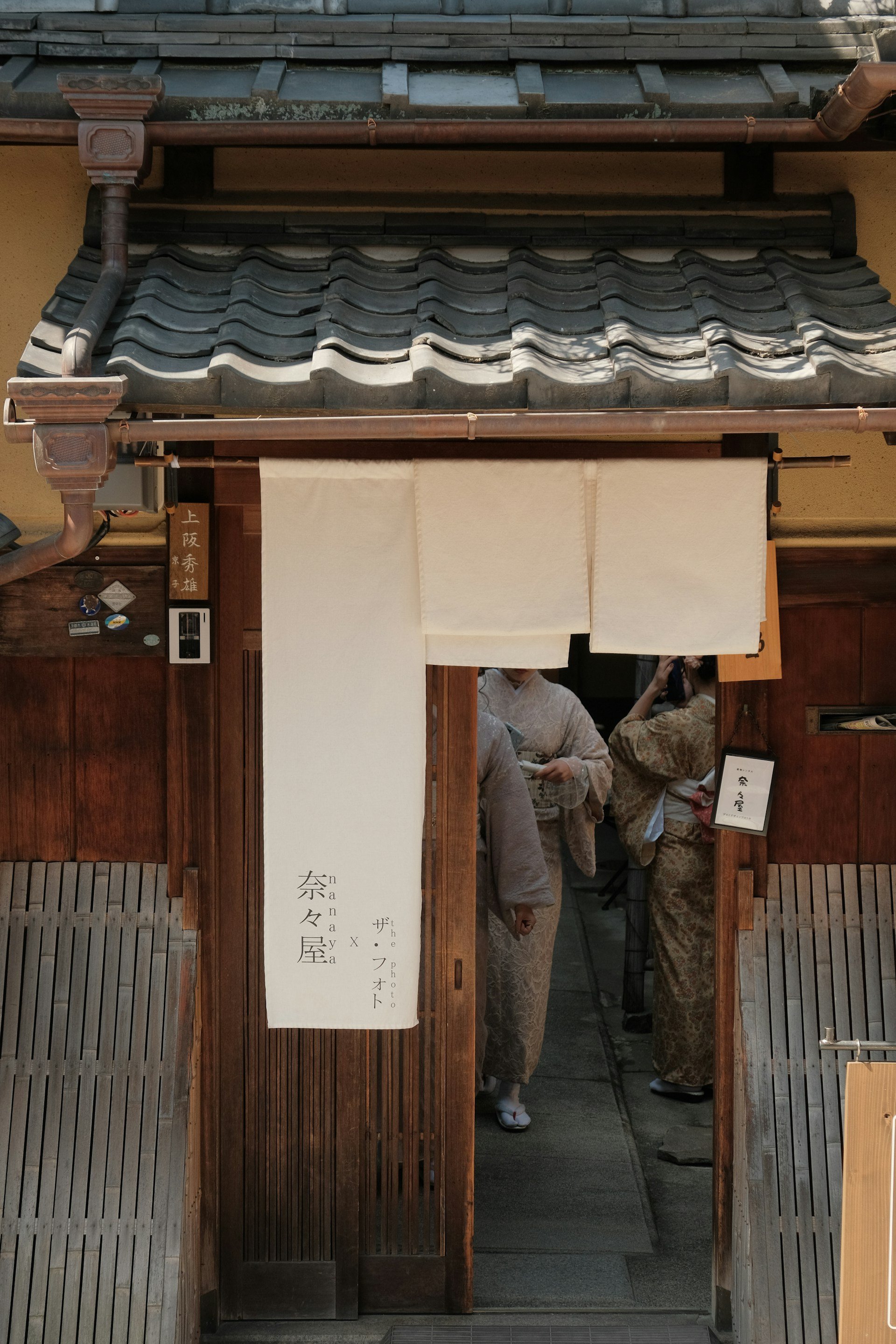 japan-forbidden-nights-secrets-and-shadows-private-tour-secret.jpg