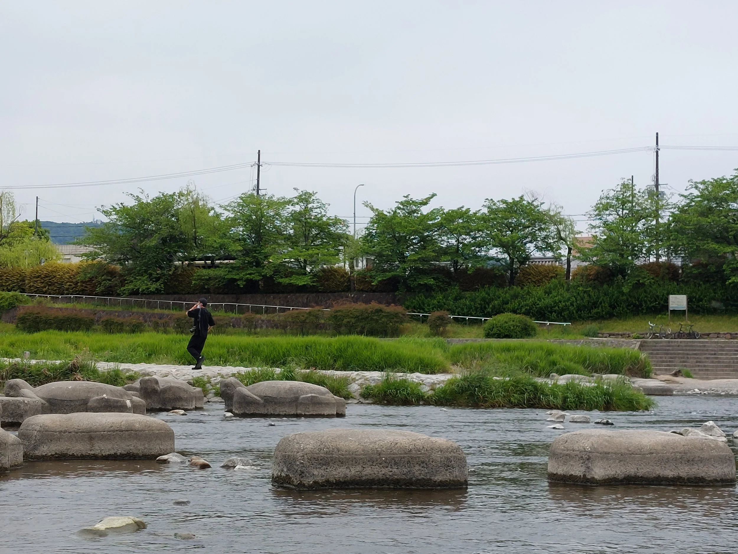 kyoto-architectural-secrets-led-by-an-architect-tour-stones.jpg