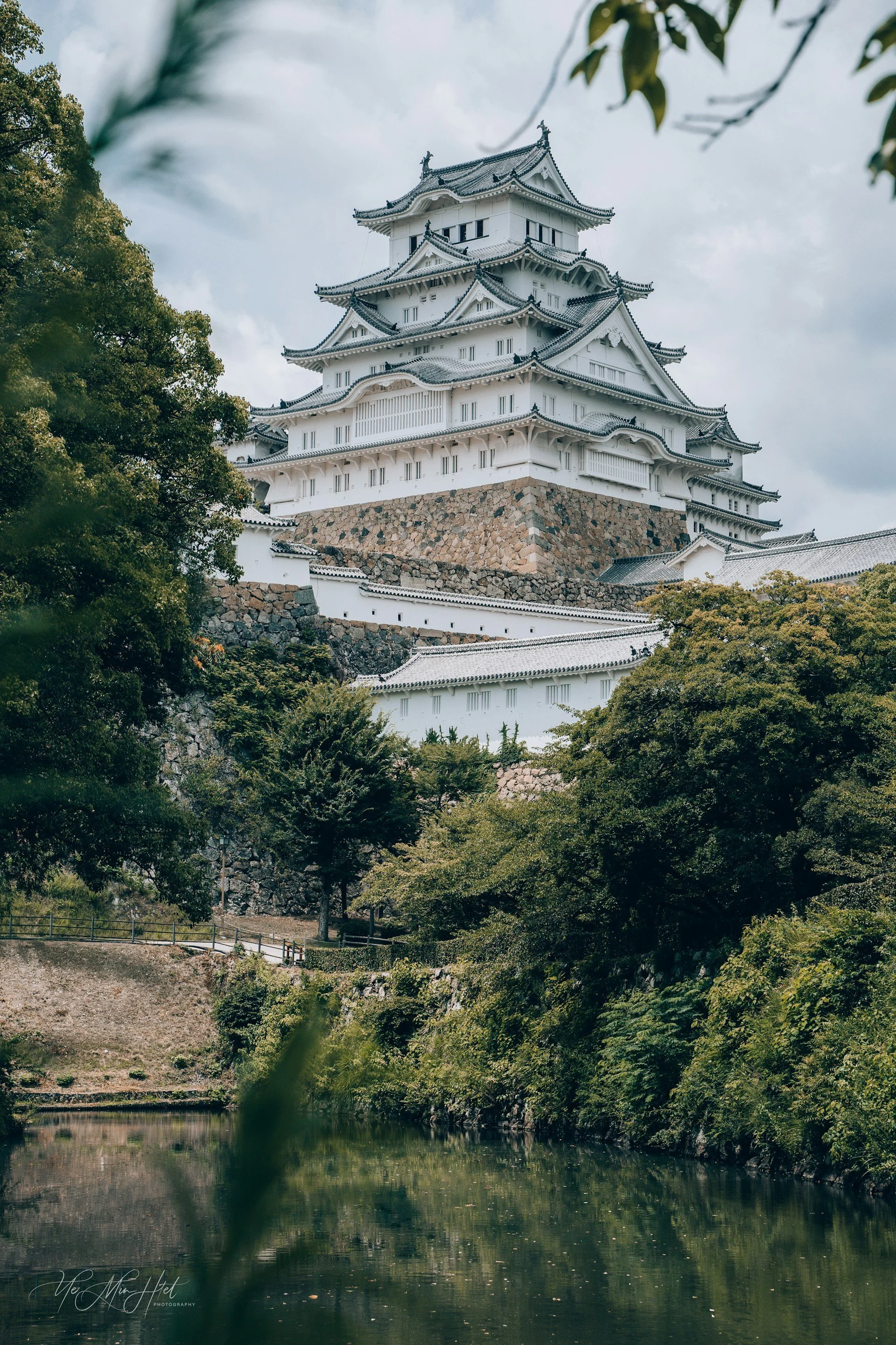 private-himeji-tour-authority-in-architecture-2.jpg