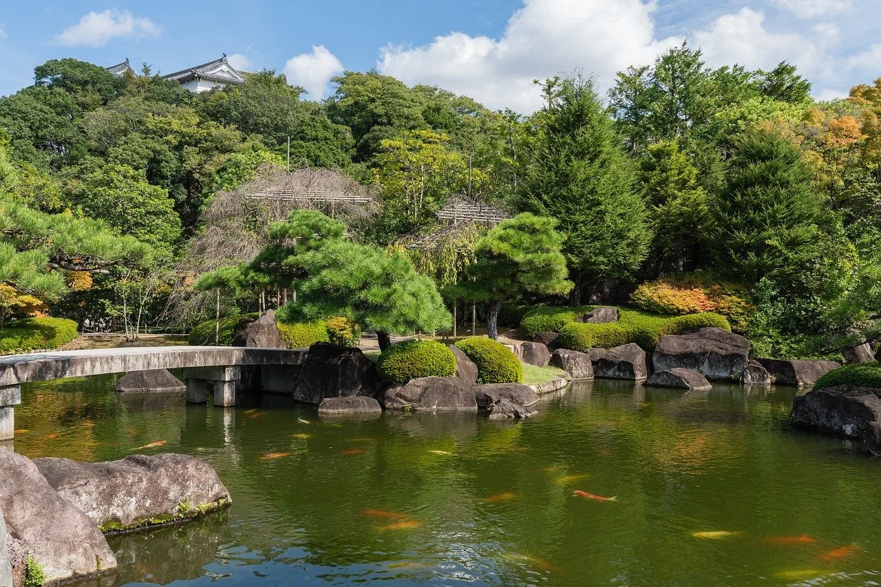 private-himeji-tour-authority-in-architecture-koko-en-first-garden.jpg