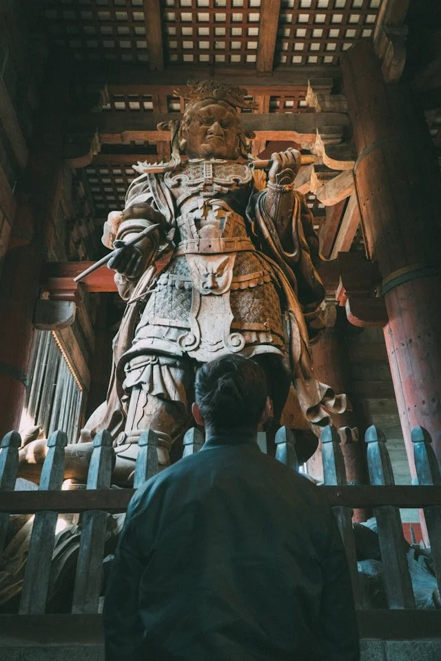 private-nara-tour-todaijitemple-2.jpg