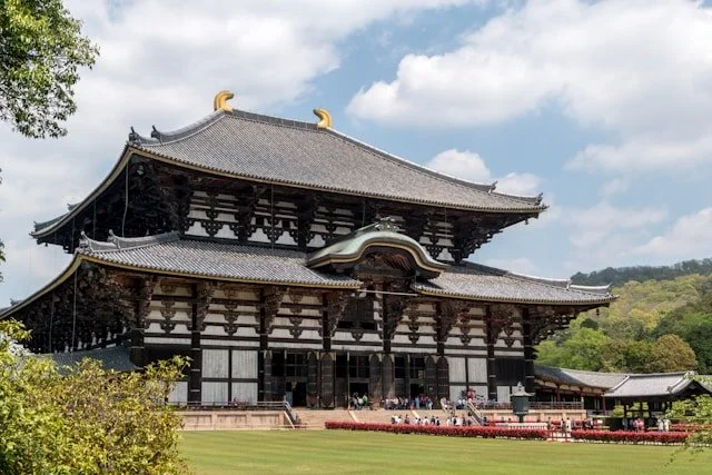private-nara-tour-todaijitemple.jpg