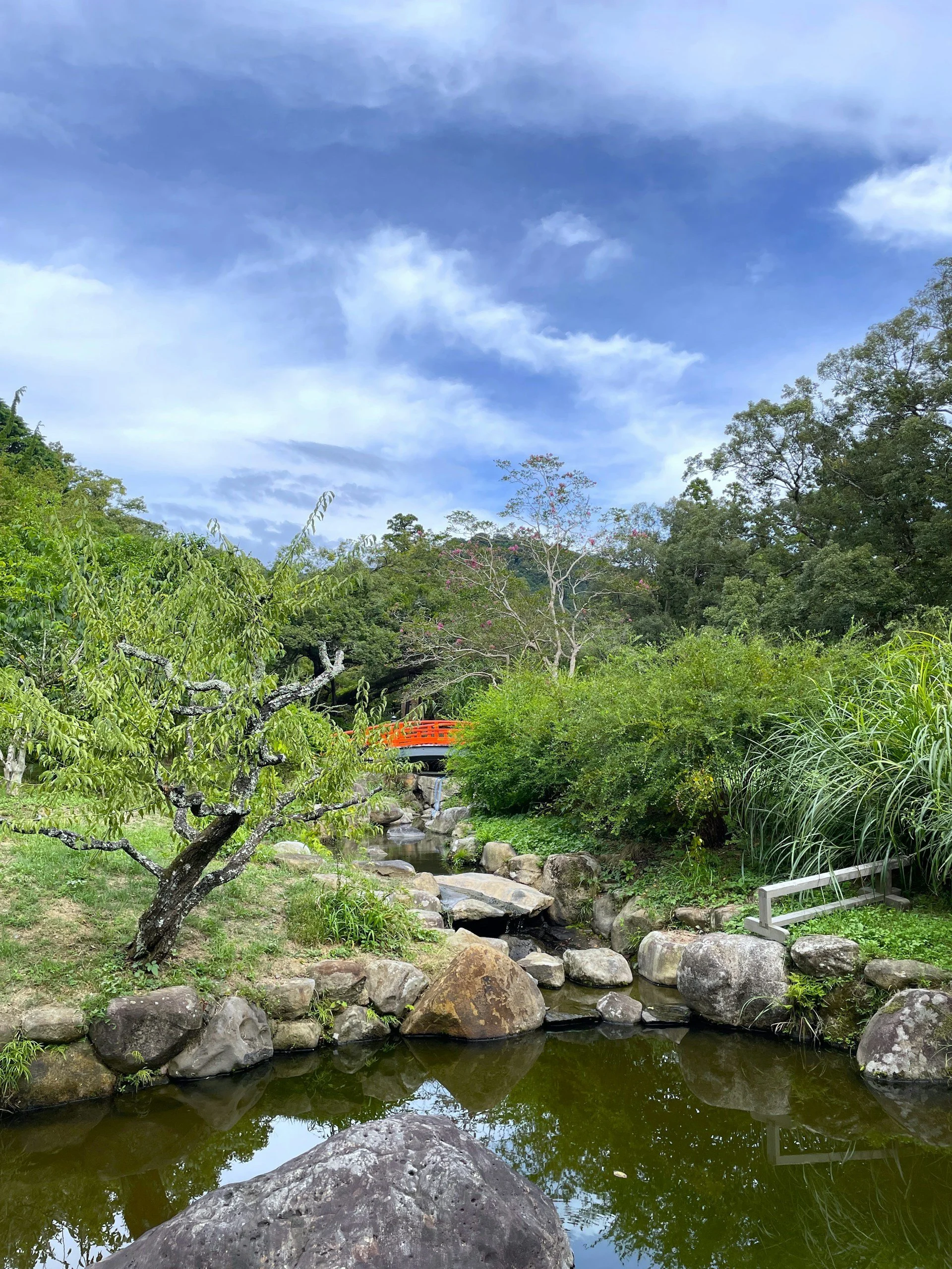 private-nara-tour-zen-garden.jpg