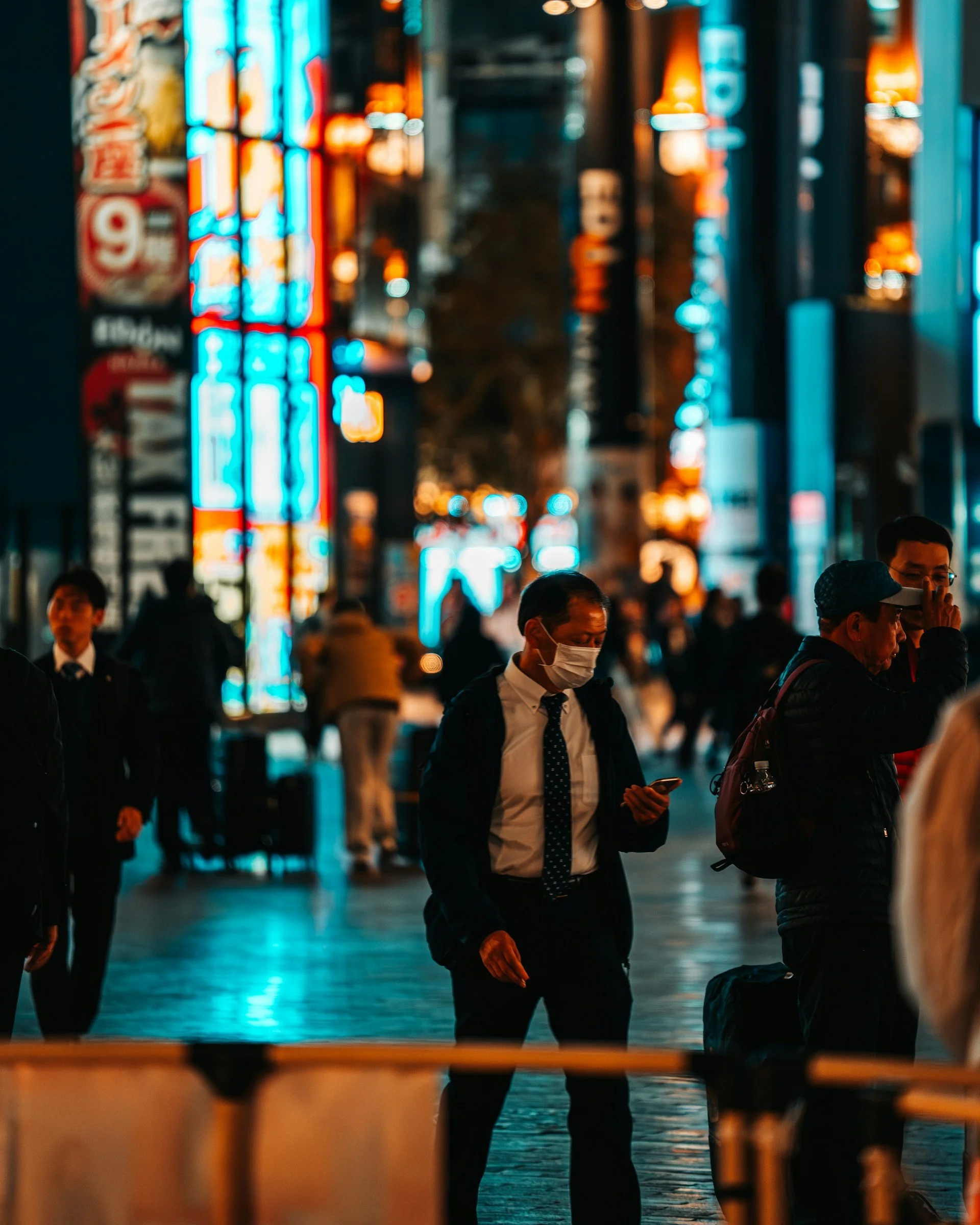 private-dark-tour-osaka-dark-side.jpg