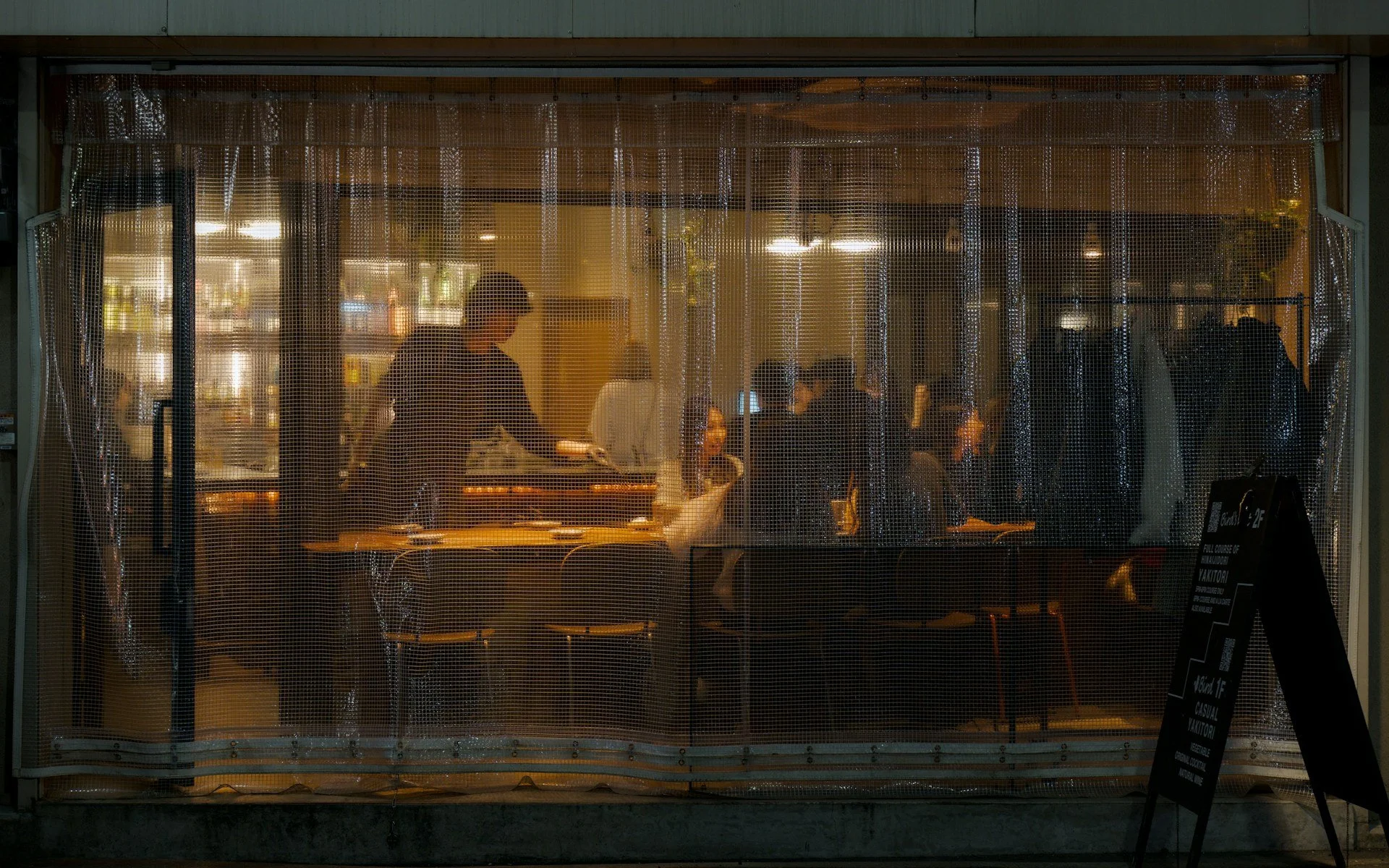 private-dark-tour-osaka-yakuza.jpg