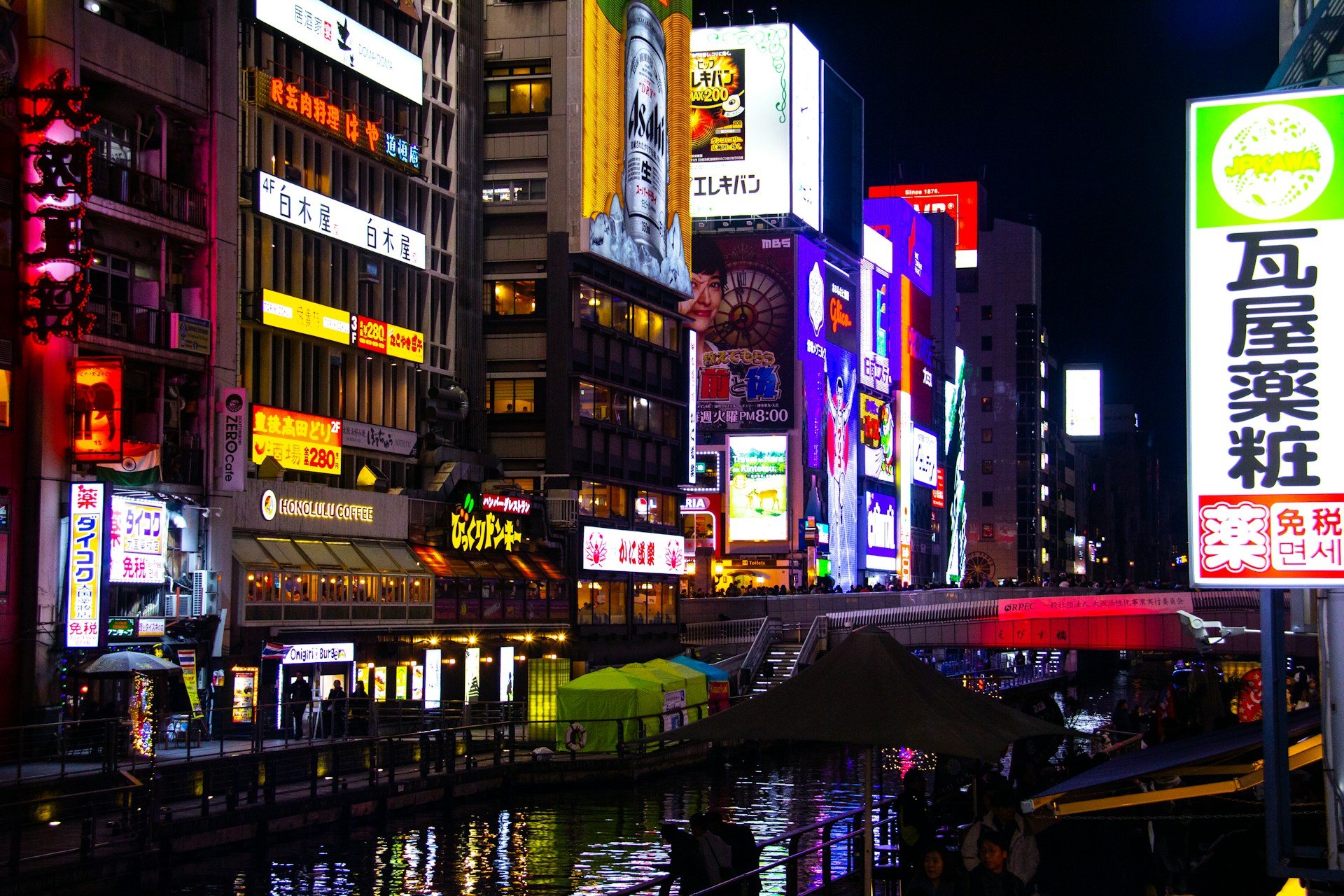 private-osaka-evening-tour-dotonbori-river.jpg