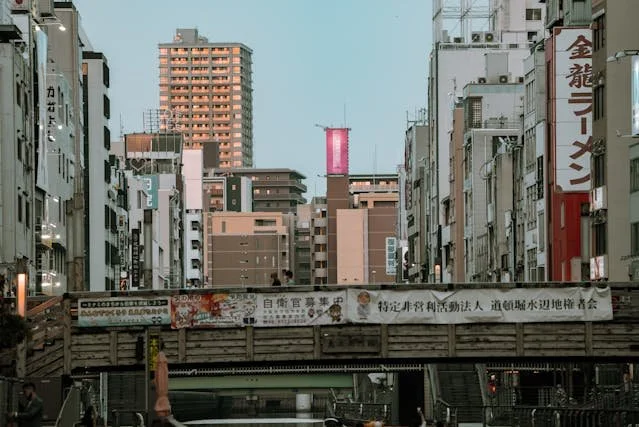 osaka-through-design-and-architecture-private-tour-osaka-building-dotombori.jpg