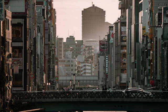 osaka-through-design-and-architecture-private-tour-osaka-building-namba.jpg