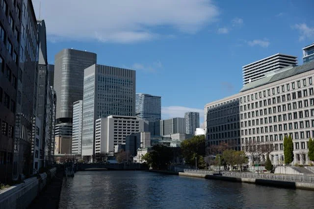 osaka-through-design-and-architecture-private-tour.jpg