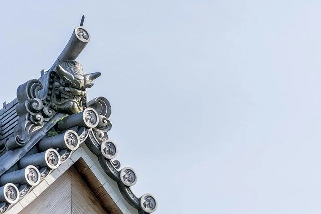 osaka-through-design-and-architecture-private-tour-rooftop.jpg