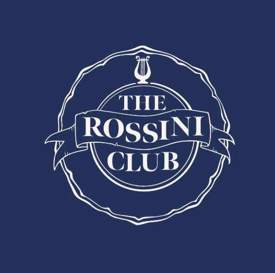 Beethoven Septet with the Rossini Club 