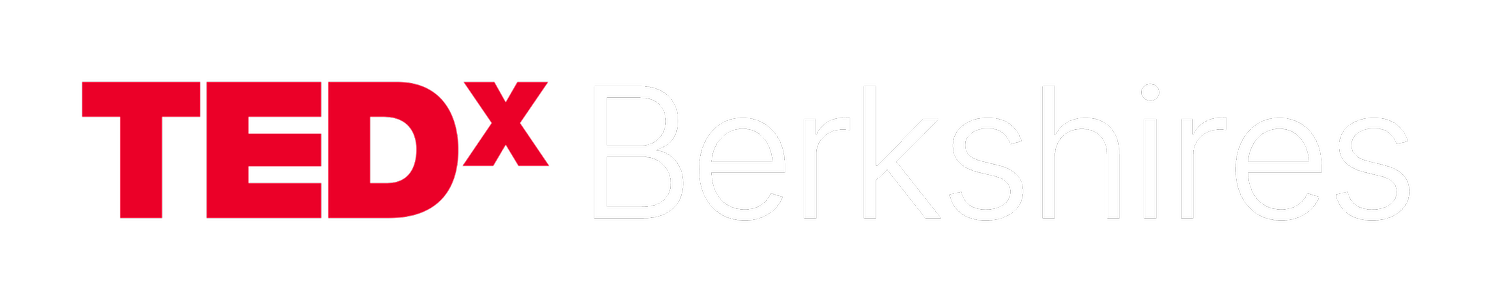TEDxBerkshires