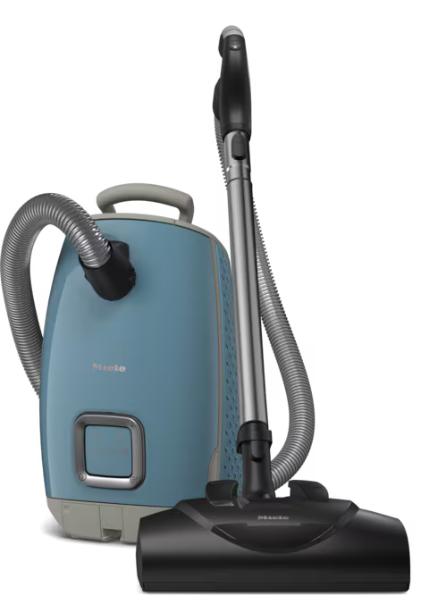 Guard L1 Nordic blue
