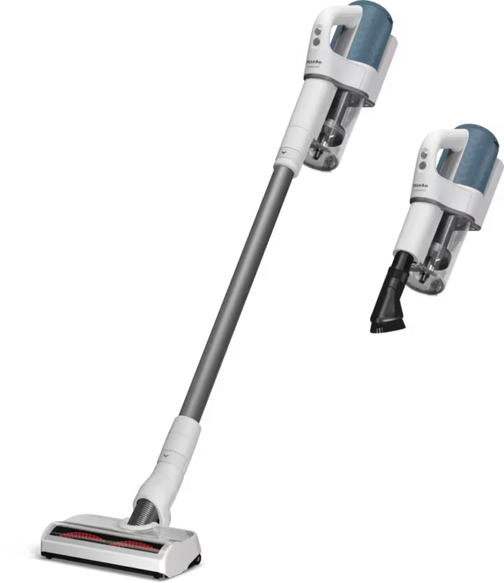 Duoflex HX1 Nordic blue
