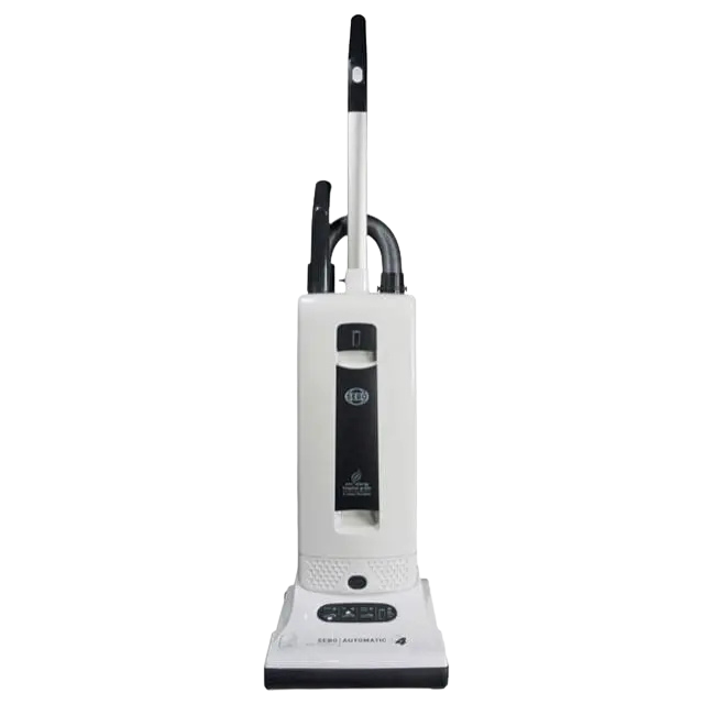 SEBO Automatic X4