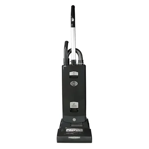 SEBO Automatic X7