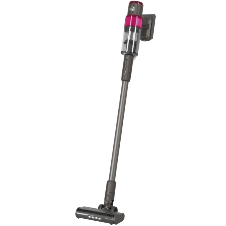 SEBO Balance A1