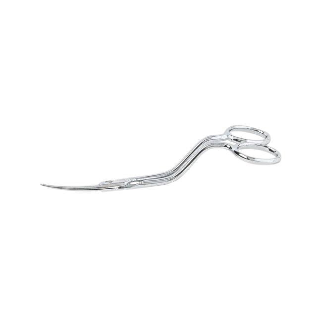 220200-1101