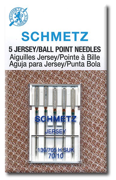 Ball-Point-Jersey-Needles4-442.jpg
