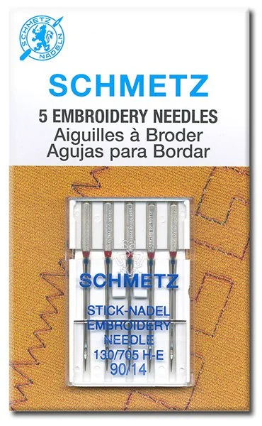 Embroidery-Needles17-445.jpg