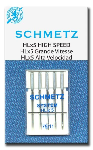 HLx5-Professional-Quilters-Machine-Needles100099-296.jpg