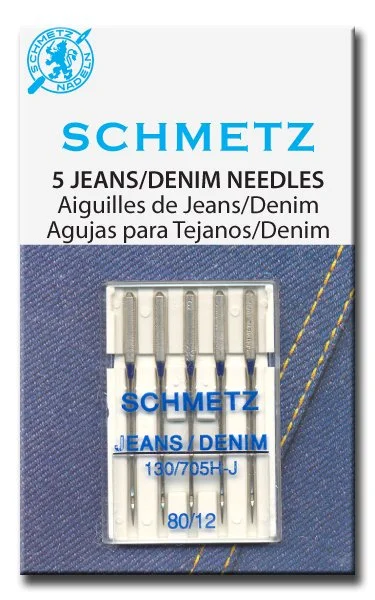 Jeans-Needles13-300.jpg