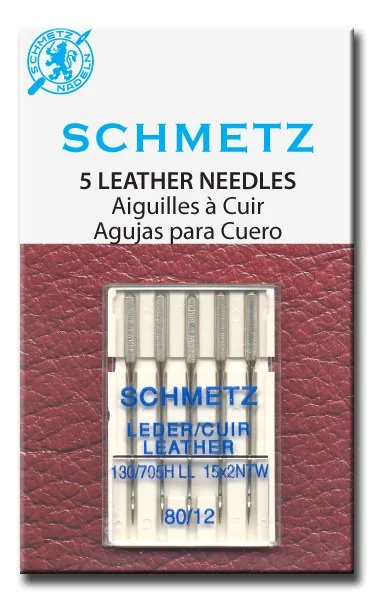 Leather-Needles2-302_th.jpg