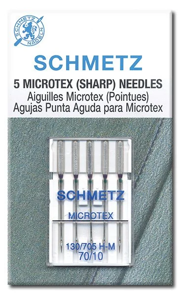 Microtex-Sharp-Needles3-443.jpg