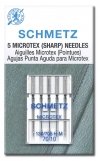 Microtex-Sharp-Needles3-443_th.jpg