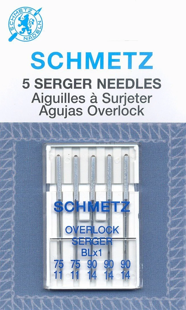 Overlock-Needles100237-658.jpg