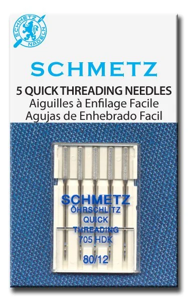 Quick-Threading-Needles5-306.jpg
