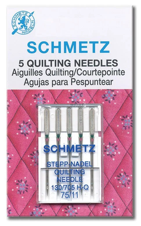 Quilting-Needles21-439.jpg