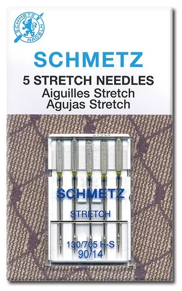 Stretch-Needles6-444.jpg