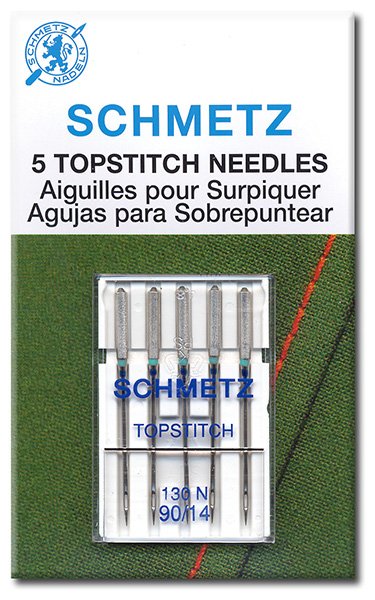 Topstitch-Needles15-446_th.jpg