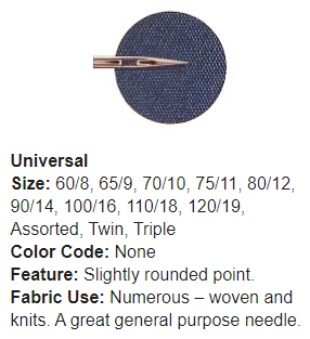 universal needle.PNG