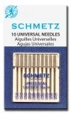 Universal-Needles10-Pack1-287_th 80 12.jpg