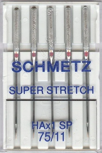 Universal-Special-Point-Machine-Needles--UNCARDED100047-625.jpg